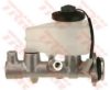 TRW PMF439 Brake Master Cylinder